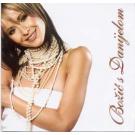 DANIJELA MARTINOVIC - Bozic s Danijelom, Album 2003 (CD) DANIJELA MARTINOVIC - Bozic s Danijelom, Album 2003 (CD)